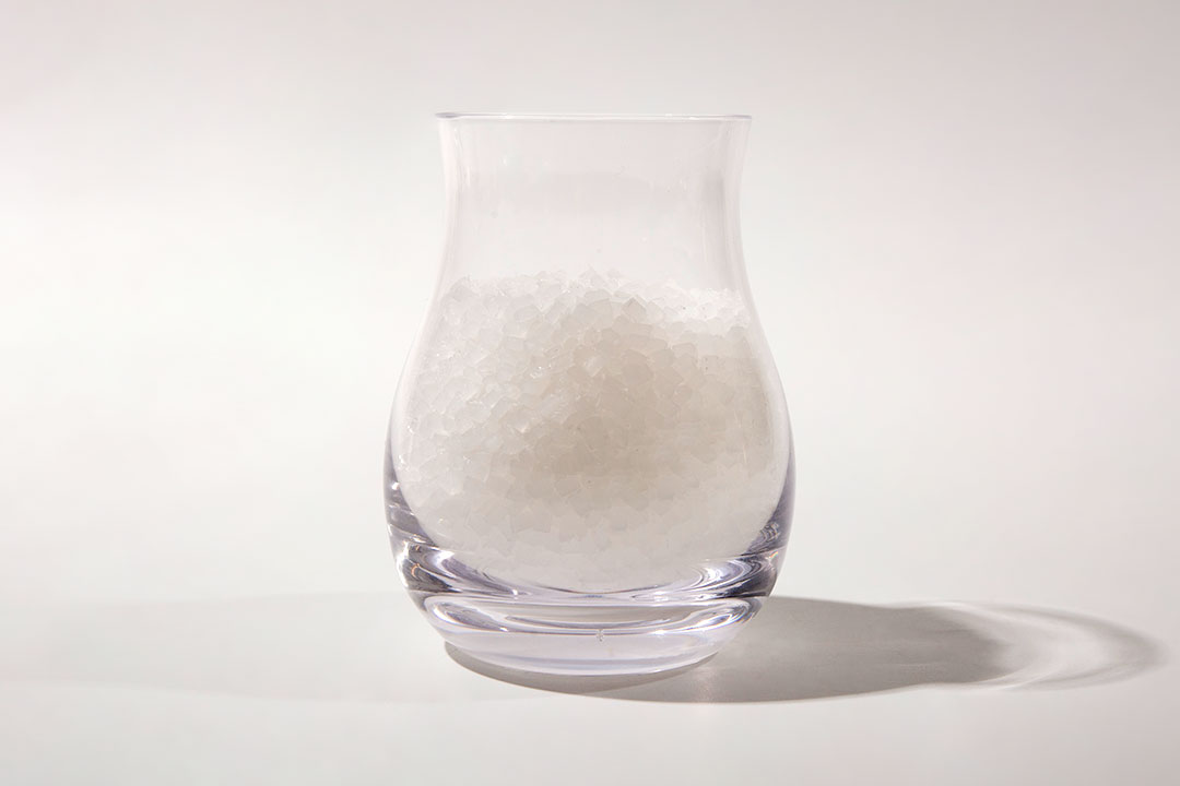 FEP是什么材料呢？