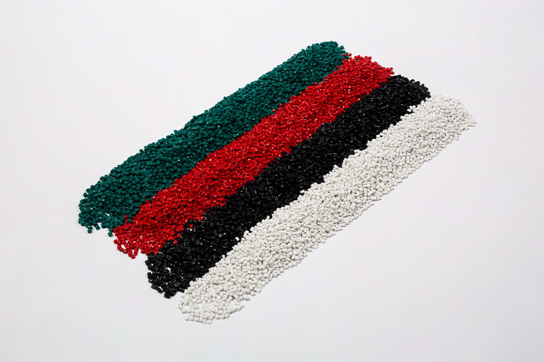 鐵氟龍管常見的應(yīng)用有哪些？