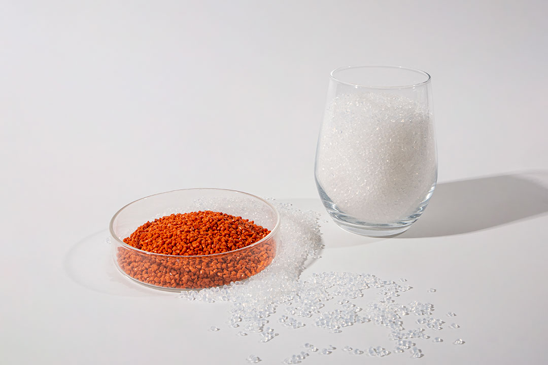 花藍(lán)用氟塑料是什么？