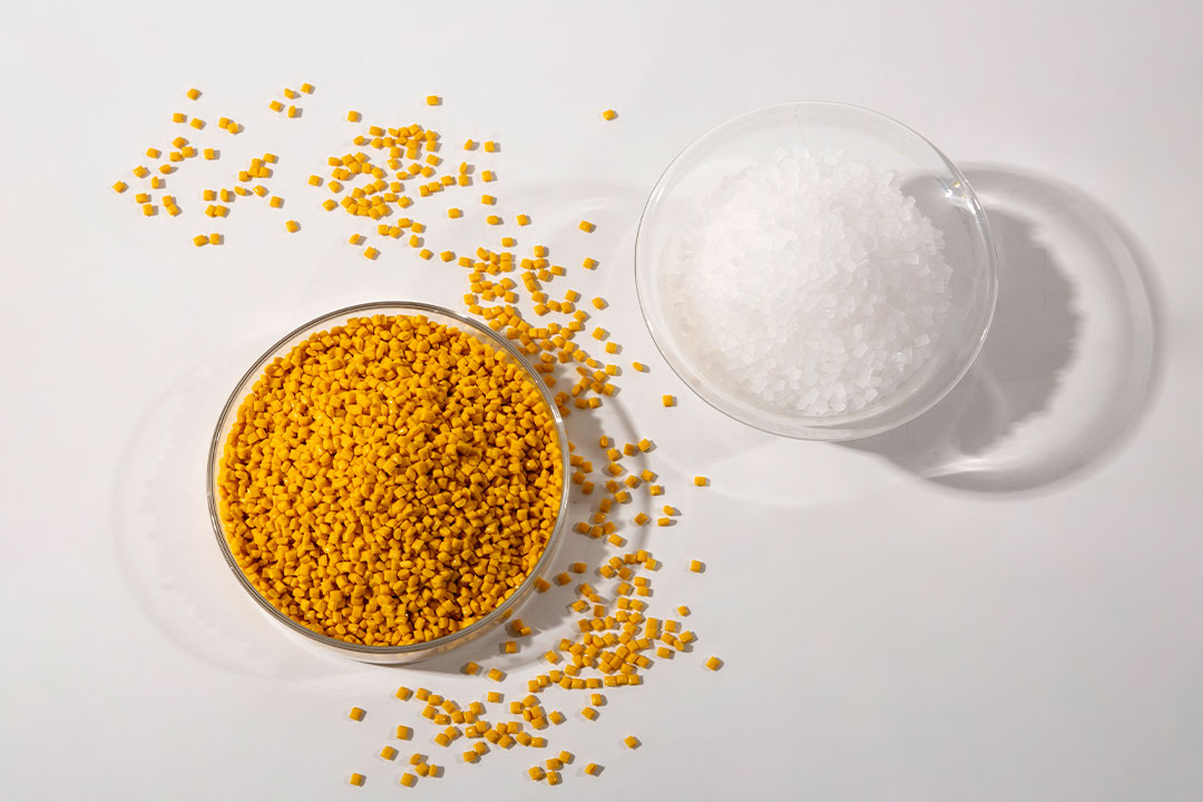 PVDF氟膜性能美觀一個都不落！