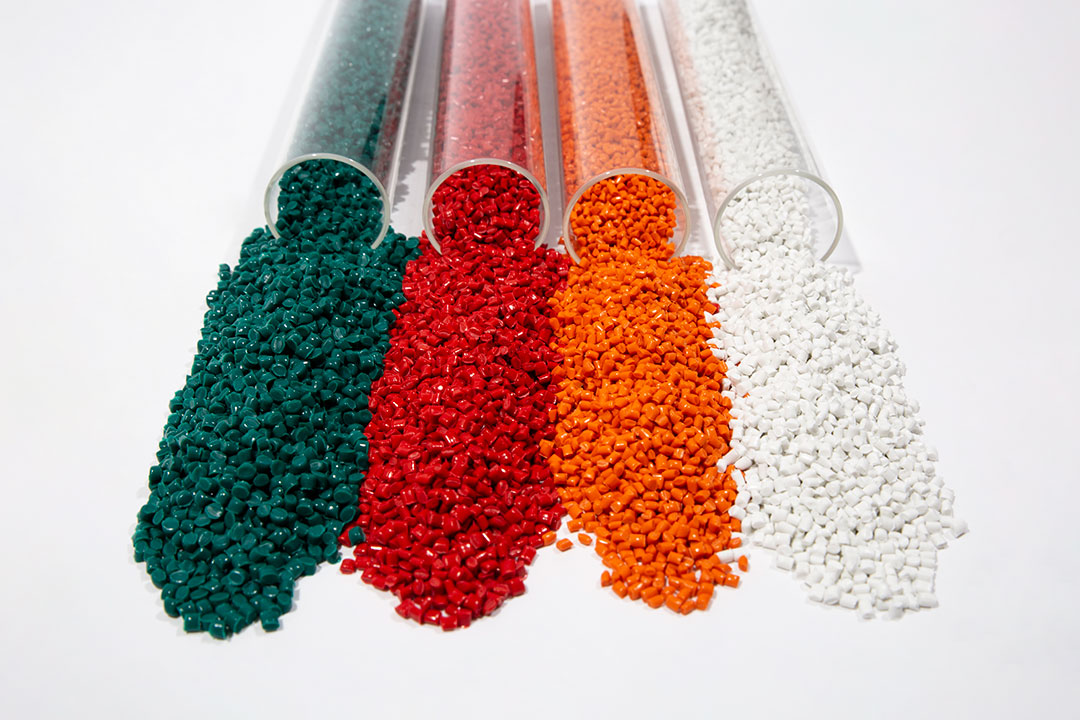  FEP適用在這些方面你知道嗎？