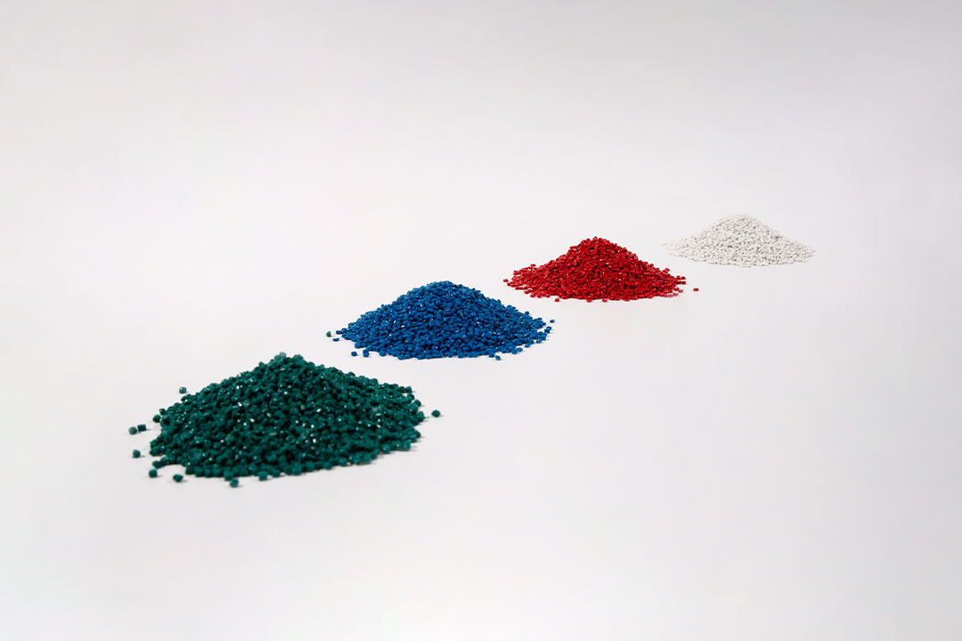 ETFE工藝：看似“高冷”，實則“有招可循”的技術(shù)挑戰(zhàn)